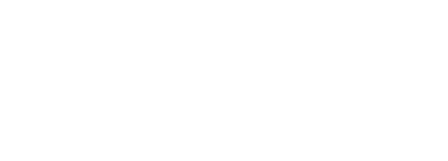 Southwest Trade Adjustment and Institute for Economic Development Logo