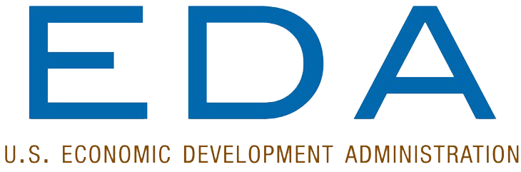 US Economic Development Administration