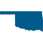 Oklahoma