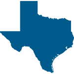 Texas